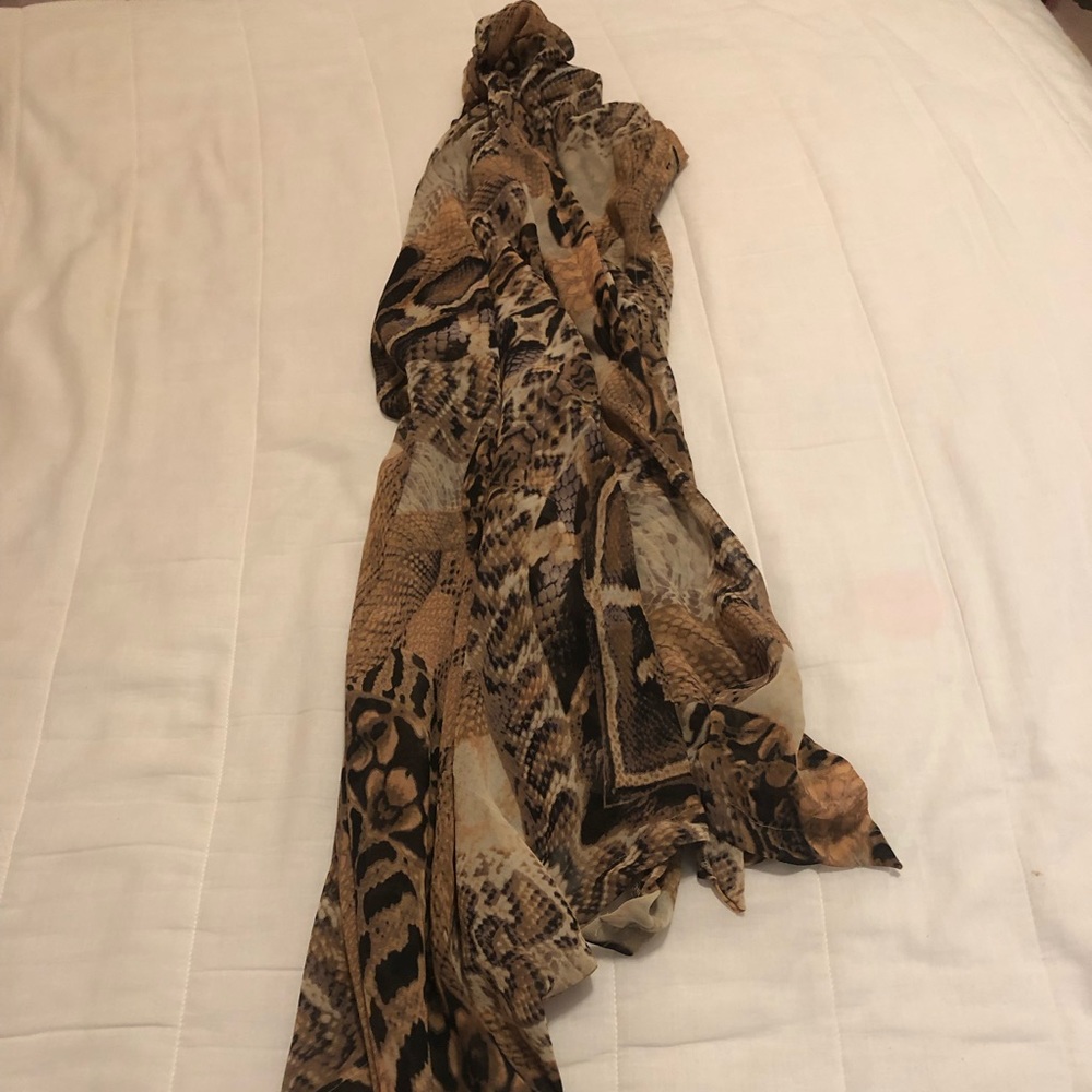 Sexy mini dress or tunic top